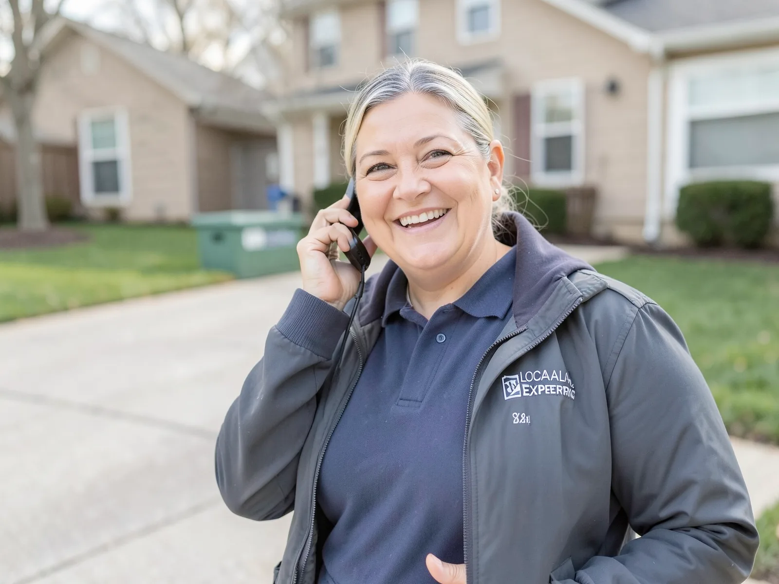 24/7 HVAC Repair & AC Replacement Randlett, UT FAQs